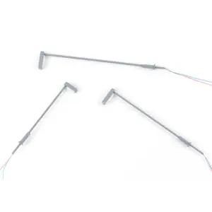 S9db2878aa78f4bc5bd182840fc56c43ec