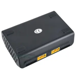 S9db7e9ba982942f5b276fc5d2210bf19n