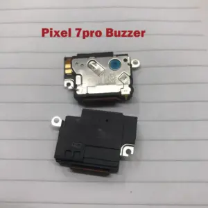 Pixel 7 Pro Replacement Ear Earpiece Speaker 9 S9db982673207432a84fb65d1d94f382bH
