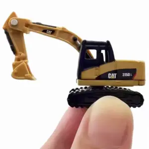 S9db9b7afffe847c09e5c1a1adda81ffb2