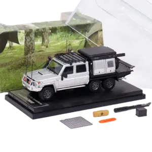 S9dbb1235a72c4627a9736a6836354dd9h