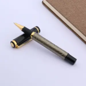 S9dbc04eeeaf04a04ac19fecefc36ff4bv