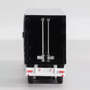 S9dbc4f93c0ad48e7b66b08da8b534f39E