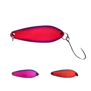 S9dbc7bb95c904134a551f6801262d96e1