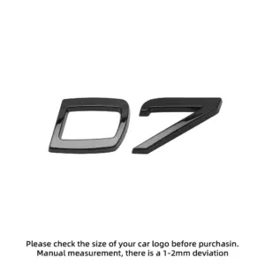 S9dbd92938fb14e72911b2efeae9ce4b3Z