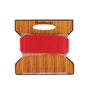 S9dc1e9bcc30f43d48ec5e517090d7533u