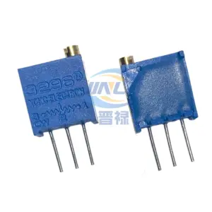 S9dc3b2b23c854eb08aeceda6093c19a3A