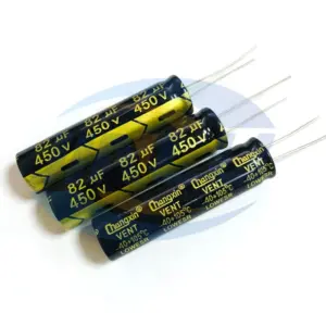 S9dc517a8d3834795b0a139ead82388789