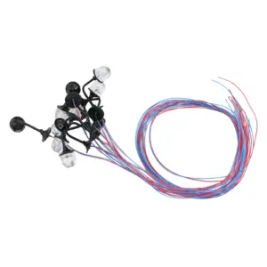 S9dc805d869744697bbd7b81ecbeed196q