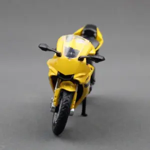 S9dc88be0812d40aabd3a0c5e6f905a856