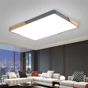 Ultra-Thin 96W LED Ceiling Light 2000-82000 Lumens 11 S9dca9813b2804856a65b4200597a0fed7