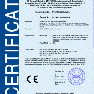 S9dcb2056afb14d16a8ff6fda5fbe3aecV