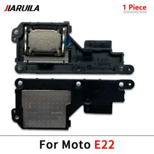 S9dcc0afedf5c47adaa6affd46728e7a0N