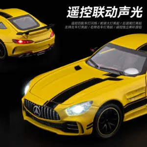 S9dcf938f63d146ceb0f5ea966a2bb02aV