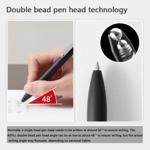 S9dd2ea8237d74b00b30a0de5d49d67eb6