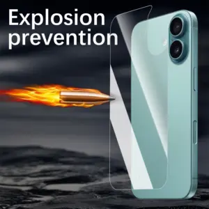 S9ddbc303ce5e4951b0f9b517cded6c977