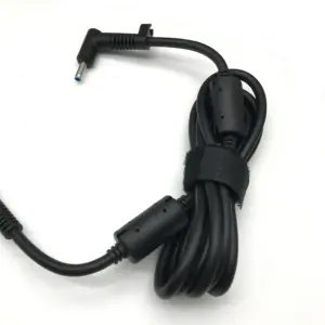 S9ddc48ea17984425a344a682146743efH