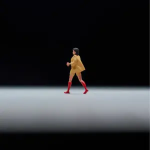 S9ddf28951e794dc3bfa32f977499d7f2R