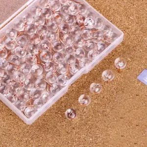 S9de07da6c870471ebb0bb8f7bea0abe0U