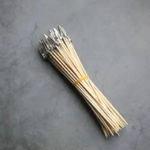 S9de2c9dc7d784b9bb0156c8c738e00f4l