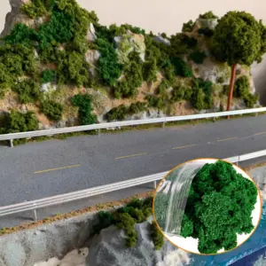 S9de2f4accf2d4491b77f694c575a33e6a