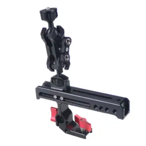 S9de413a7e6fa4d8bba2d35a3b0a9fe4bD