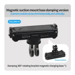 S9de497d2c7134a30817a12c7671c7222i