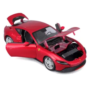 S9de525cdb018418bb967c77c2bf09ec0i