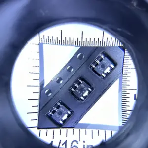 S9de658ab23164511b8c5e45505635bc0Q