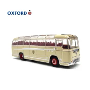 S9deaacf29c9f4cc8be12c6121dc36bbeO