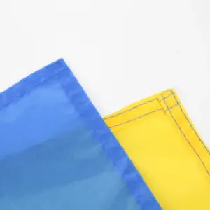 S9def0d03a8c54469941edf74acc8be08E