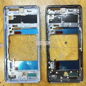 S9df5eaf085334f5c855697602f875234V