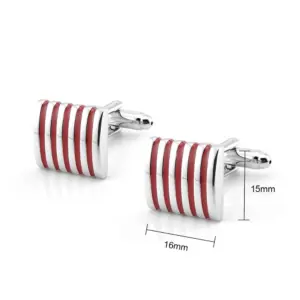 S9df6a0847be9493bbf5eb7086e2d2b9di