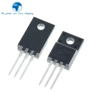 S9df70ba3e32246f397536c287efcdfcfg