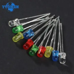 S9dfd5d90ecdc46aca1a8fdd97b39b33bE