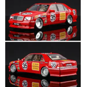 S9dfdf4aa0b0649d1be4c0931aee59fa9w