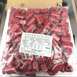 S9e0045031dba4b76bde25594b4036ddbF