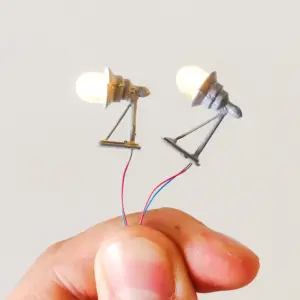 S9e01c2017a23422a96a8cc08e8efd75eb