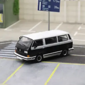 S9e05c1879ad74d059d7e48956bd6d3899