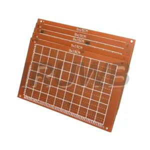 S9e072a641c7244bfa781744f8852f6aeU