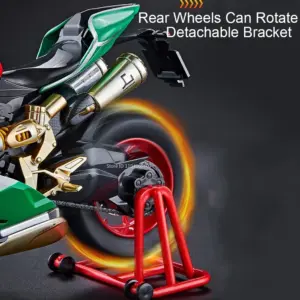 S9e073c3c481246daad1e4939cb31dd20g