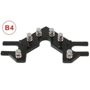 S9e07af0b0dda4393a68a3293a3176539L