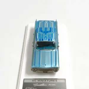 S9e08d86f1f8649ef8f648aac9fd1461dC