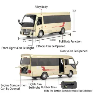 S9e092ff1d0344b749dbae07635fed5a8H