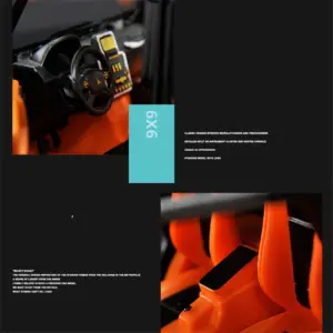 S9e0ce325675749ee9a6d73b6e4441845u