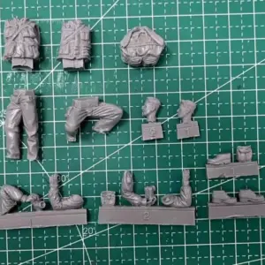 S9e11ff68c524483c92e70e7f84c09027d