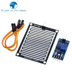 S9e14d55c15b149ddbb0819b978a35f12r