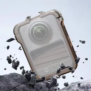 S9e200ccb41c9448e9b62058abebc9fc7Q