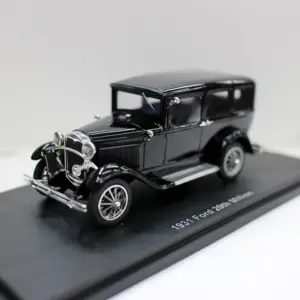 S9e22353b01c24c9ab4d34665799ad645E