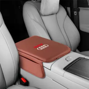 S9e23945965ba4c5684c183335a3dfc30e 1